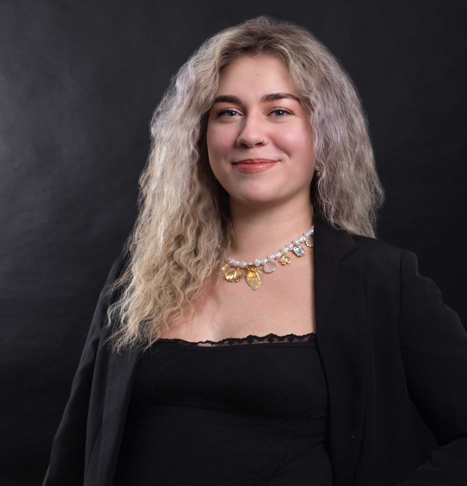 Eleanora Ela Werner Kierspe AGRAPHICS