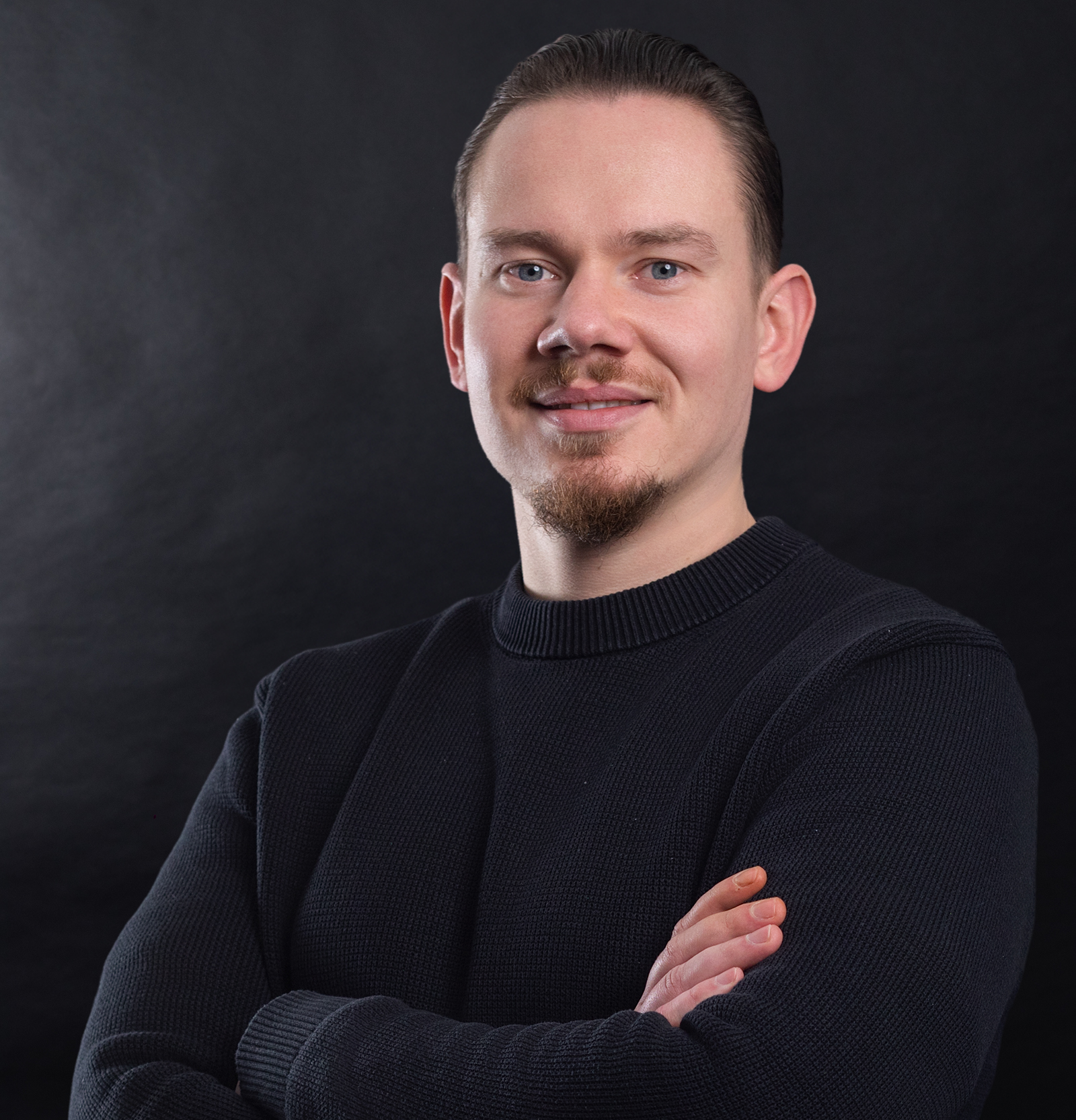 Philipp Scholek Kierspe AGRAPHICS