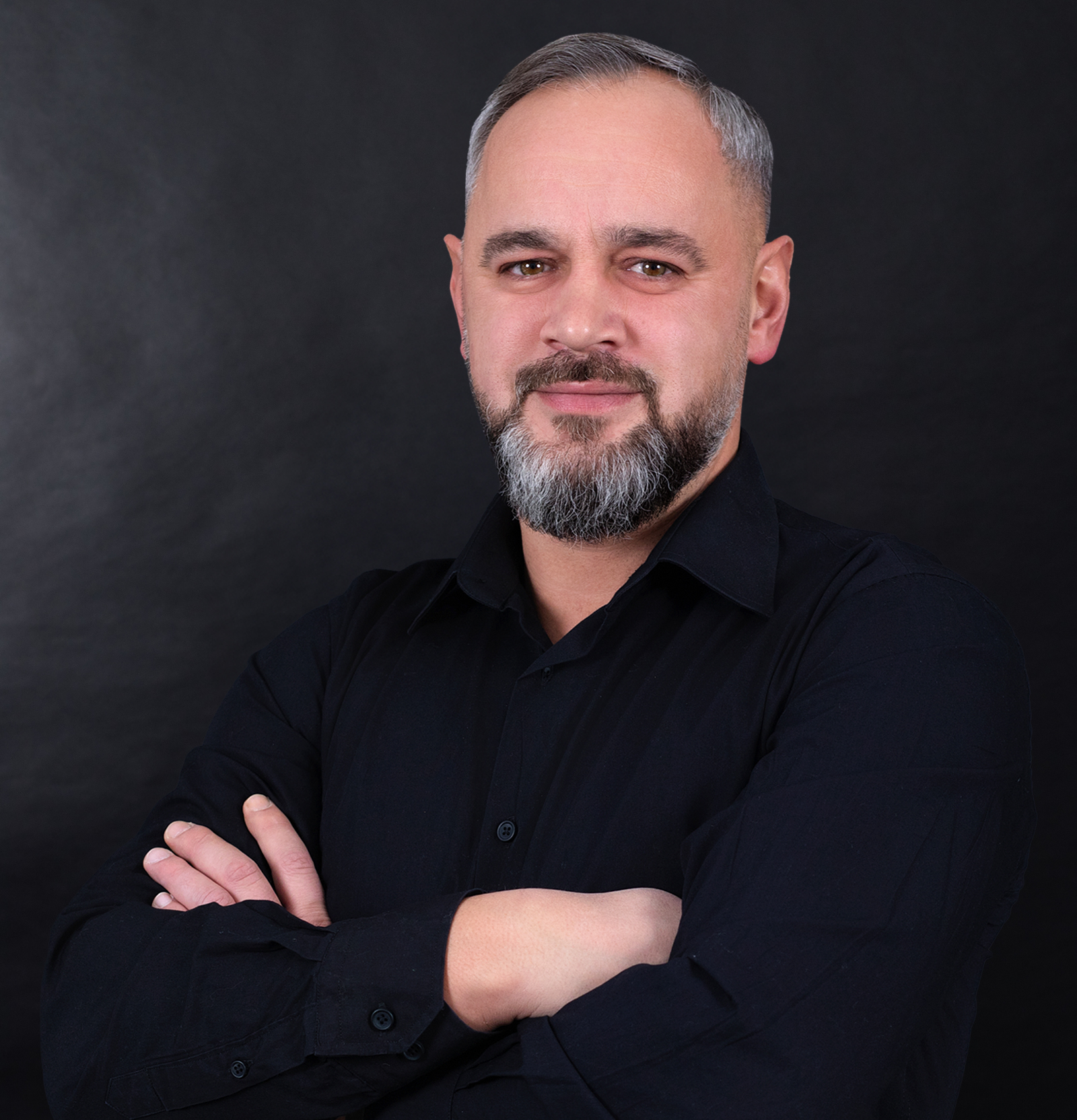 Witali Janzen Kierspe AGRAPHICS