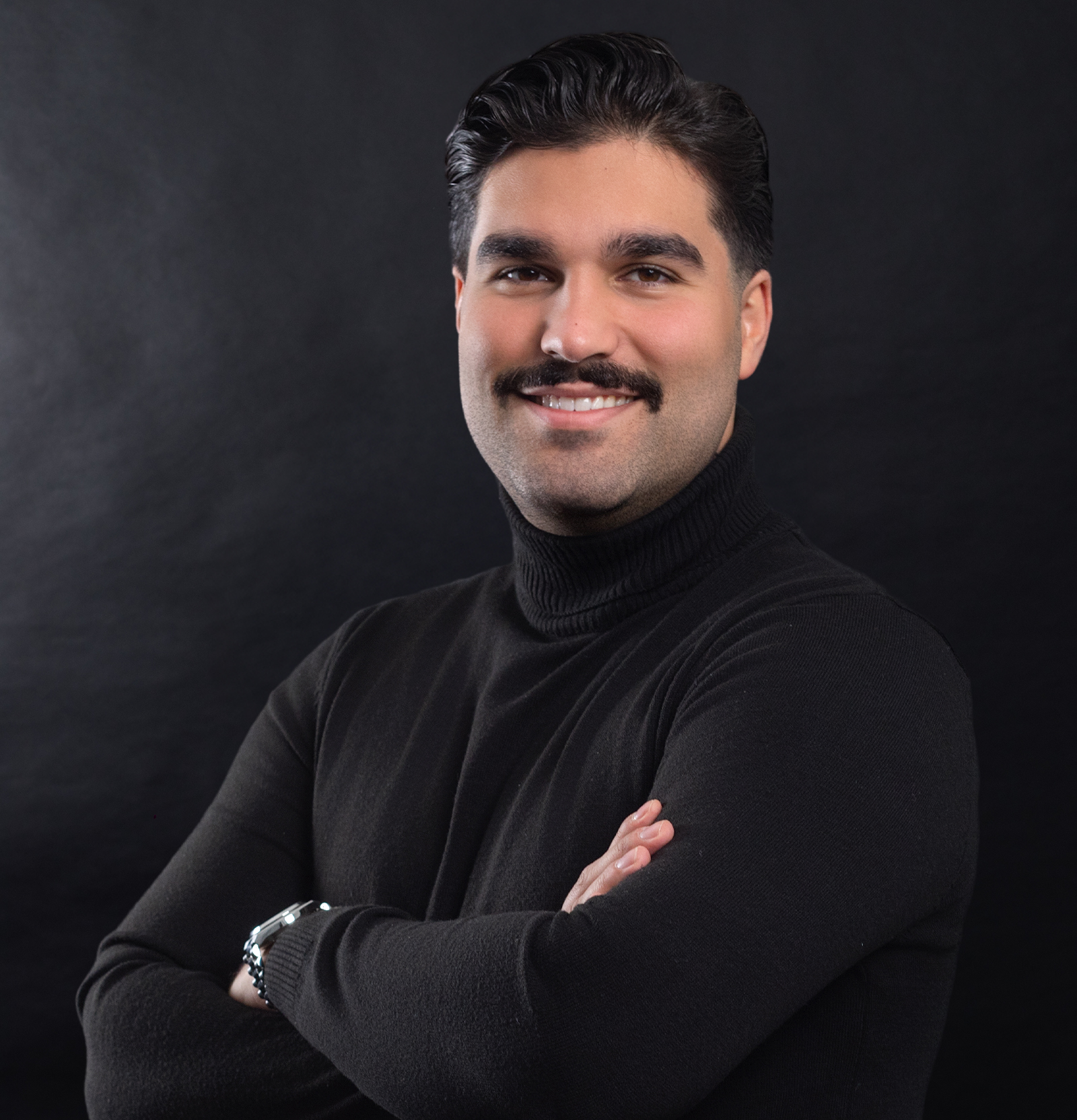 Ziya Er Kierspe AGRAPHICS