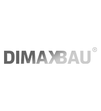 Logo Dimaxbau