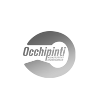 Logo Occhipinti