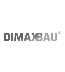 Dimaxbau