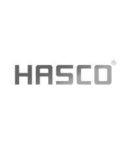 HASCO