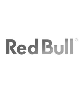 Red Bull Logo