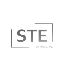 Schütte & Tanaskovic Engineering GmbH