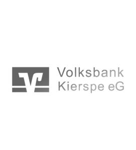 Volksbank Kierspe eG
