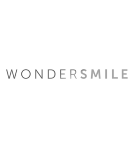 Wondersmile