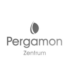 Pergamon Zentrum
