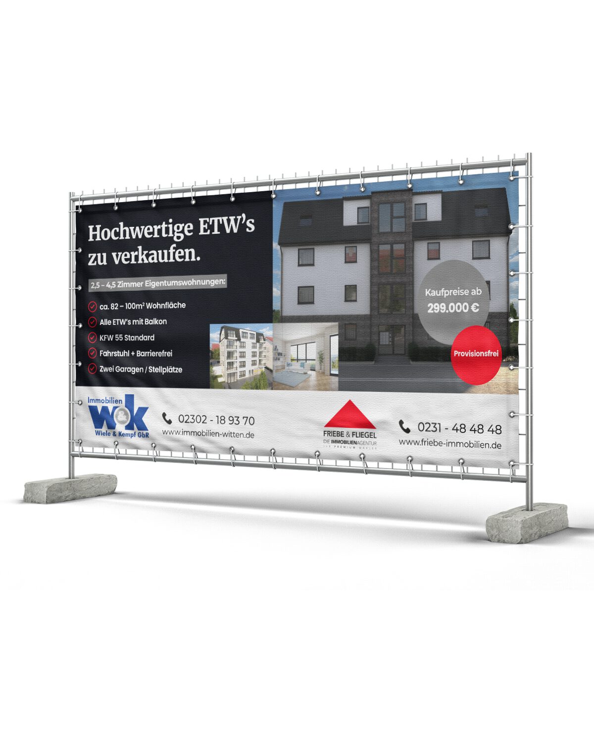 Banner-ETW1