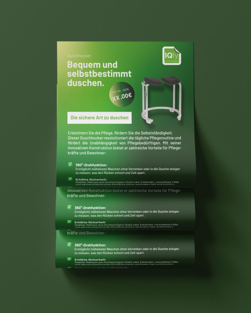 duschhocker-iqfy.jpg