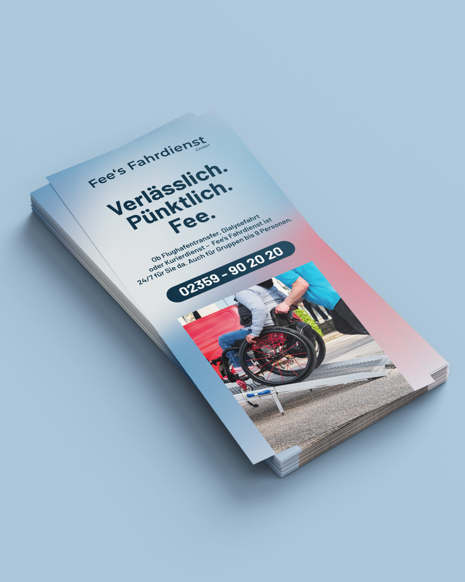 FeesFahrdienst_Flyer1