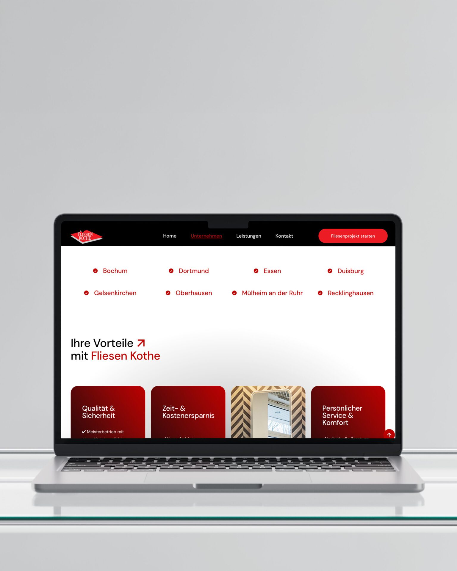 FliesenKothe_Webdesign-2