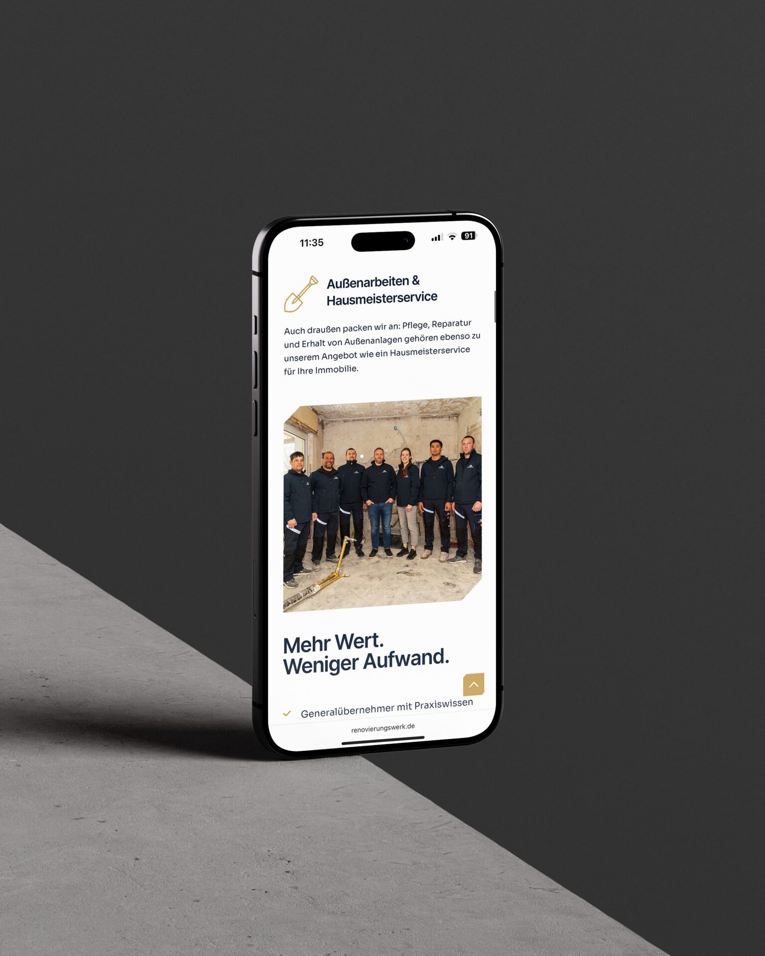Renovierungswerk_Webdesign2