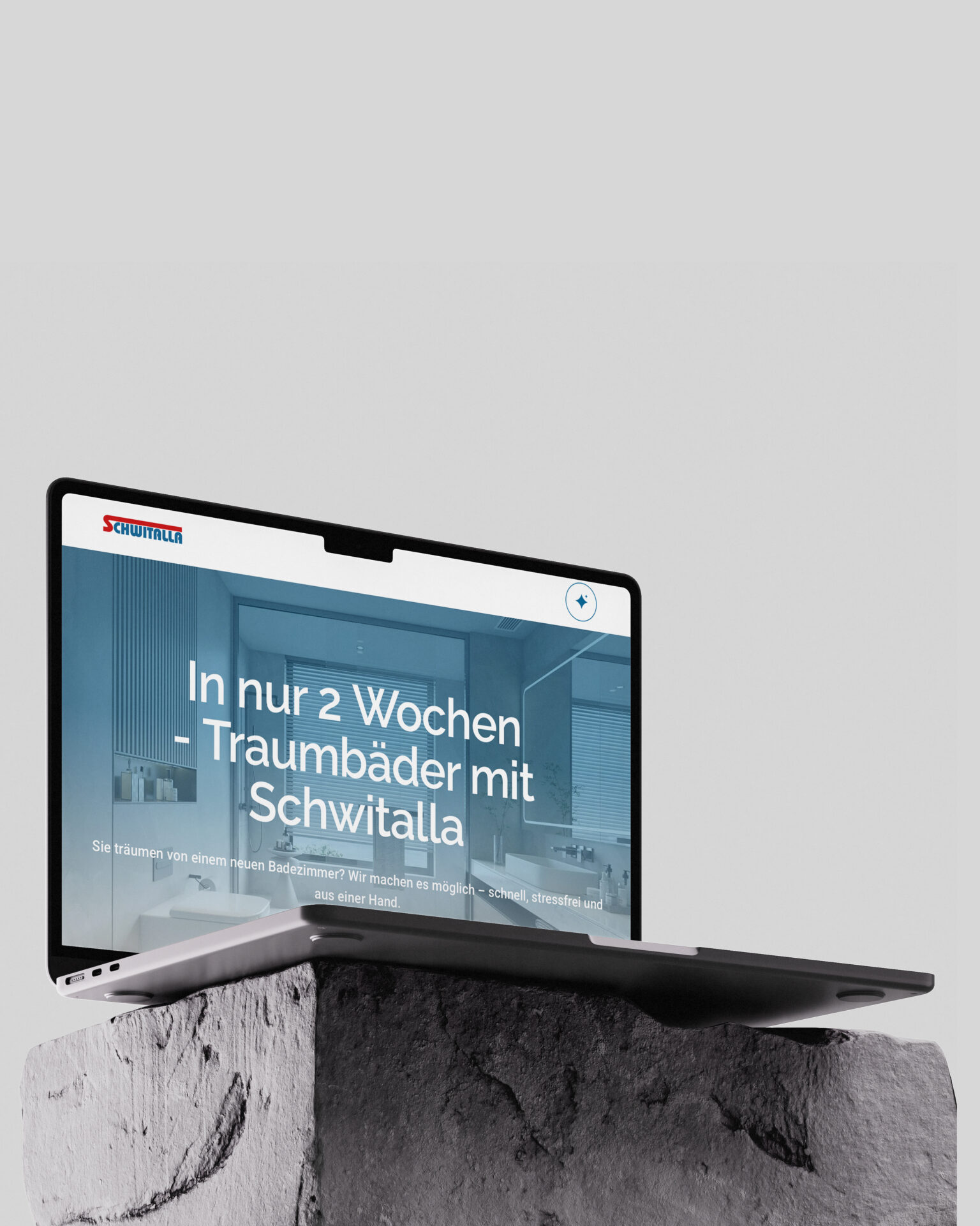 Schwitalla-Ausbau1