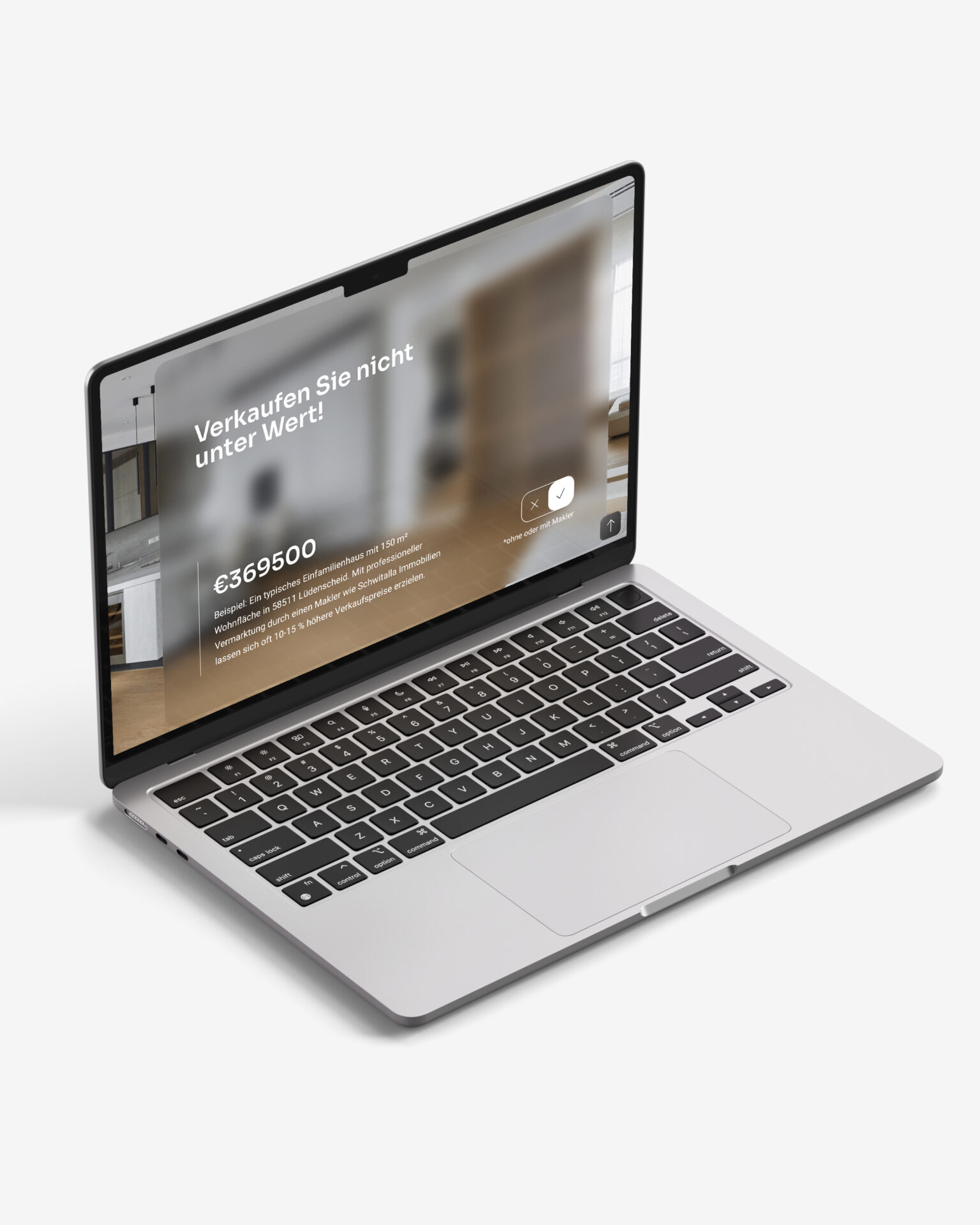SchwitallaImmobilien4
