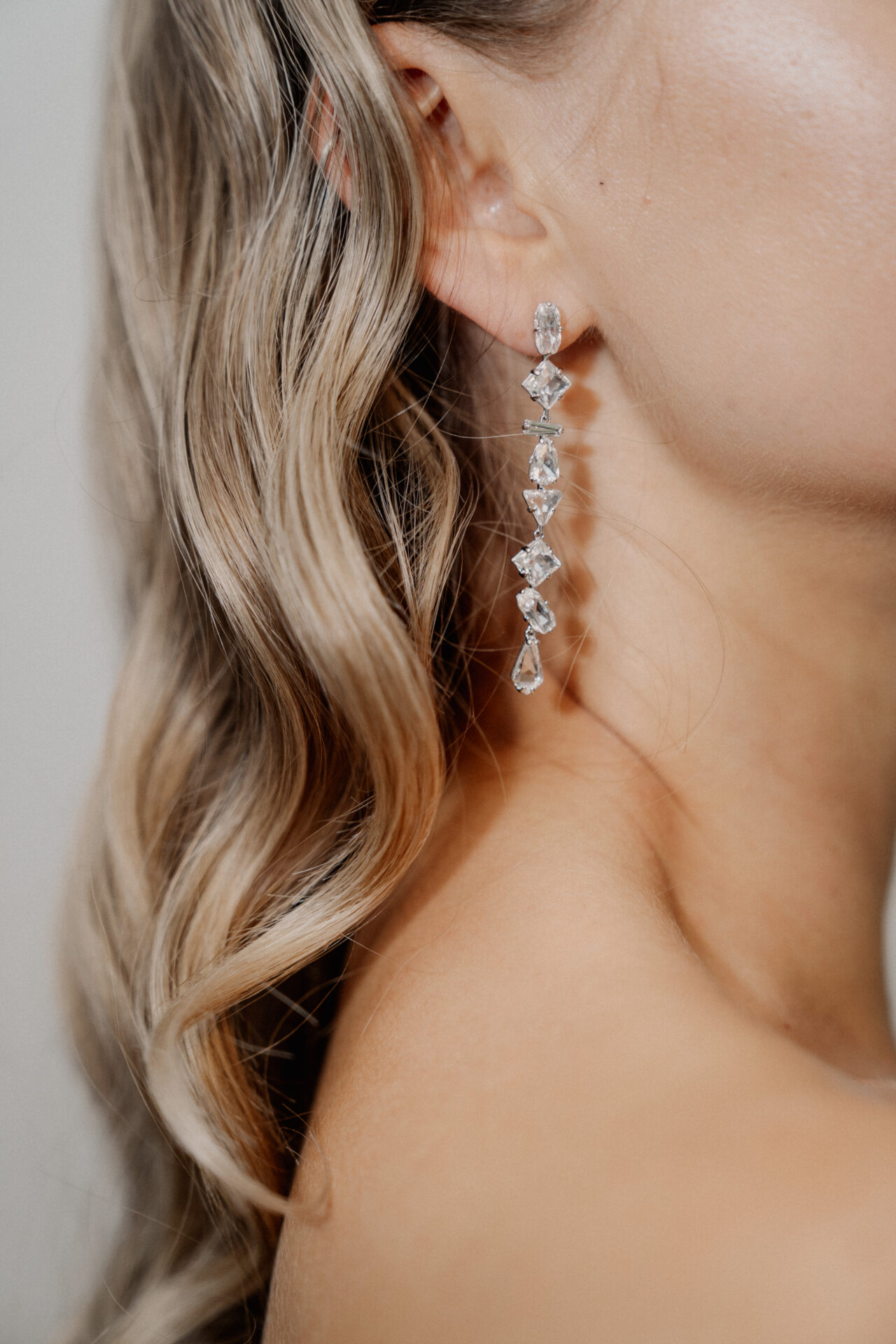 Hochzeitsfotograf Detailaufnahme Kierspe Hochzeitsvideograf Kameramann Hochzeitsfotografen Fotoreportage Hochzeitsreportage Hochzeitsfilm Videoclip Drohne Meinerzhagen Lüdenscheid Olpe Siegen Finnentrop Gummersbach Attendorn Wipperfürth Overath Lennestadt Freudenberg Halver Lindlar Schalksmühle Breckerfeld Hagen