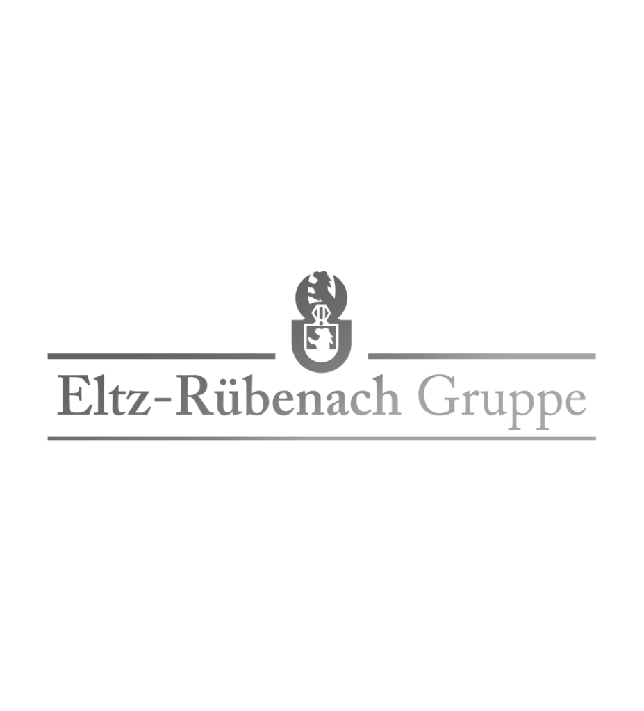 Eltz Rübenach Gruppe Logo