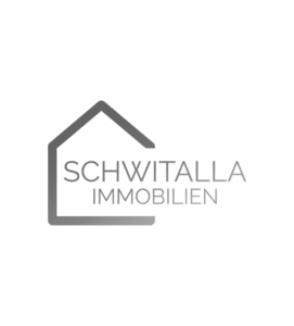 Schwitalla Immobilien Logo